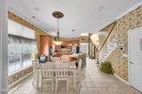 21 Jumping Brook Drive - Photo 15