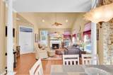 21 Jumping Brook Drive - Photo 16