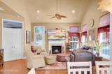 21 Jumping Brook Drive - Photo 18