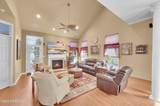 21 Jumping Brook Drive - Photo 19