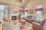 21 Jumping Brook Drive - Photo 20