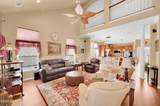 21 Jumping Brook Drive - Photo 21