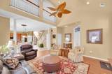 21 Jumping Brook Drive - Photo 22