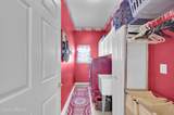 21 Jumping Brook Drive - Photo 23