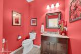 21 Jumping Brook Drive - Photo 24