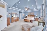 21 Jumping Brook Drive - Photo 26