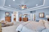 21 Jumping Brook Drive - Photo 27