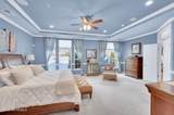 21 Jumping Brook Drive - Photo 28