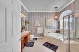 21 Jumping Brook Drive - Photo 29