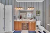 21 Jumping Brook Drive - Photo 30