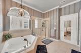 21 Jumping Brook Drive - Photo 31