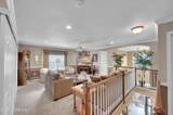 21 Jumping Brook Drive - Photo 32