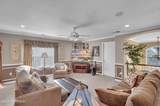 21 Jumping Brook Drive - Photo 33