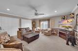 21 Jumping Brook Drive - Photo 34