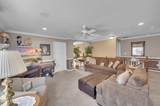 21 Jumping Brook Drive - Photo 35