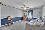 21 Jumping Brook Drive - Photo 36