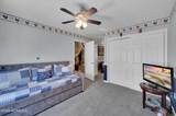 21 Jumping Brook Drive - Photo 37