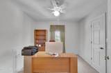 21 Jumping Brook Drive - Photo 38