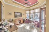 21 Jumping Brook Drive - Photo 4