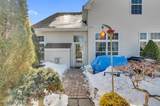 21 Jumping Brook Drive - Photo 40