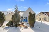 21 Jumping Brook Drive - Photo 41