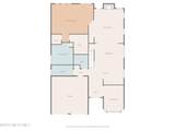 21 Jumping Brook Drive - Photo 42
