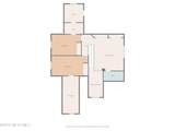 21 Jumping Brook Drive - Photo 43