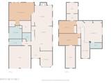 21 Jumping Brook Drive - Photo 44