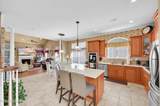 21 Jumping Brook Drive - Photo 5
