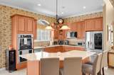 21 Jumping Brook Drive - Photo 6