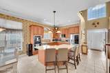 21 Jumping Brook Drive - Photo 7