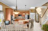 21 Jumping Brook Drive - Photo 8