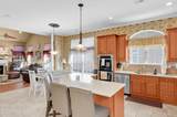 21 Jumping Brook Drive - Photo 9