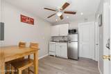 206 16th Avenue - Photo 1