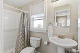 206 16th Avenue - Photo 2