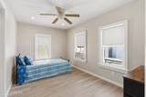 206 16th Avenue - Photo 3