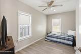 206 16th Avenue - Photo 4