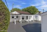 206 16th Avenue - Photo 5