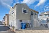 112 Tide Way - Photo 3