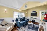 112 Tide Way - Photo 5