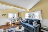 112 Tide Way - Photo 6
