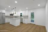 11 Twyford Lane - Photo 10