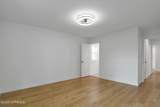 11 Twyford Lane - Photo 11
