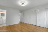 11 Twyford Lane - Photo 12