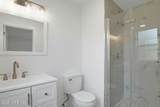 11 Twyford Lane - Photo 13