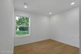 11 Twyford Lane - Photo 15