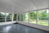 11 Twyford Lane - Photo 16