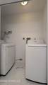 11 Twyford Lane - Photo 17