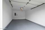 11 Twyford Lane - Photo 18