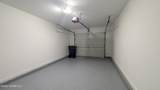 11 Twyford Lane - Photo 19